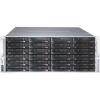 Supermicro Superchassis 847be1c4-r1k23lpb (CSE-847BE1C4-R1K23LPB)