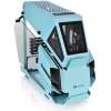 Thermaltake AH T200 Turquoise Micro Chassis CA-1R4-00SBWN-00