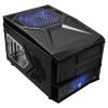 Thermaltake Armor A30 VM70001W2Z Black