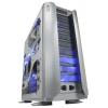 Thermaltake Armor Extreme Edition VA8004SWA Silver