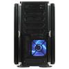 Thermaltake Armor Jr VC3000BNS Black