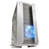 Thermaltake Armor Jr VC3000SWA Silver