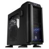 Thermaltake Armor REVO GENE VO800M1W2N Black