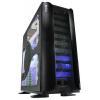 Thermaltake Armor VA8003BWS Black