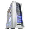 Thermaltake Armor VA8003SWA Silver