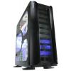 Thermaltake Armor VA8400BWS 400W Black