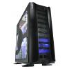 Thermaltake Armor VA8433BWS 430W Black