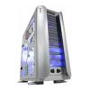 Thermaltake Armor VA8480SWA 480W Silver