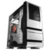 Thermaltake Bach VX VF4000BWS Black/silver