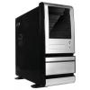 Thermaltake Bach VX VF4430BNS 430W Black/silver