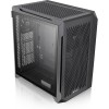 Thermaltake CTE C700 Air Mid-Tower Chassis (Black) CA-1X7-00F1WN-00