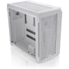 Thermaltake CTE C750 Air Full-Tower Chassis (Snow) CA-1X6-00F6WN-00