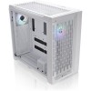 Thermaltake CTE C750 TG ARGB Full-Tower Chassis (Snow) CA-1X6-00F6WN-01