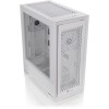 Thermaltake CTE T500 Air Full-Tower Chassis (Snow) CA-1X8-00F6WN-00