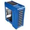 Thermaltake Chaser A31 Thunder Edition VP300A5W2N Blue