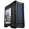 Thermaltake Chaser A31 VP300A1W2N Black