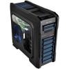 Thermaltake Chaser A71 LCS VP40031W2N