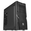 Thermaltake Commander G41 CA-1B4-00M1NN-00 Black