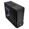 Thermaltake Commander GS-III VO100K1W2N Black