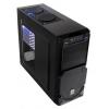 Thermaltake Commander GS-II VN900K1W2N Black