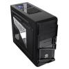 Thermaltake Commander MS-I VN400A1W2N Black