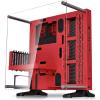 Thermaltake Core P3 SE Red Edition ATX Mid-Tower CA1G400M3WN01