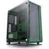 Thermaltake Core P6 Tempered Glass Racing Green Mid Tower Chassis CA-1V2-00MCWN-00