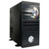 Thermaltake Eclipse DV VC6000BNA Black