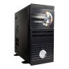 Thermaltake Eclipse DV VC6430BNA 430W Black