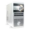 Thermaltake Eclipse DV VC6430SNA 430W Silver