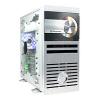 Thermaltake Eclipse DV VC6430SWA 430W Silver