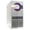 Thermaltake Eclipse RH-M040-2AN 430W Silver