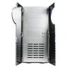 Thermaltake Eclipse RH-M040-2AN Silver