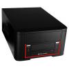 Thermaltake Element Q VL52021N2E 200W Black/red