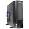 Thermaltake Eureka VC8000BWA Black