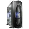 Thermaltake Kandalf LCS VD4430BWS 430W Black