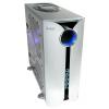 Thermaltake Kandalf VA9003SWA Silver