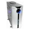 Thermaltake Kandalf VA9433SWA 430W Silver