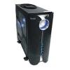 Thermaltake Kandalf VA9480BWS 480W Black