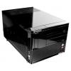 Thermaltake Lanbox Lite VF6450BNS 450W Black