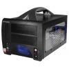 Thermaltake Lanbox VF1000BWS Black