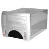 Thermaltake Lanbox VF1000SNA Silver