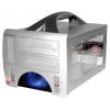 Thermaltake Lanbox VF1000SWA Silver