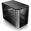 Thermaltake Level 20 XT Cube Chassis (CA-1L1-00F1WN-00)