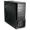 Thermaltake M5 VJ2000BNSA Black