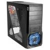 Thermaltake M5 VJ2000BWSA Black