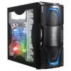 Thermaltake M9D VI4000BWS Black