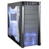 Thermaltake M9 VI1000BWS Black