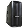 Thermaltake Mambo VC2000BNS Black