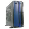 Thermaltake Ocean Dome RH-M010-1SWD Black